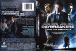 2026-04-23_69ea1ac3b39bf_Daybreakers