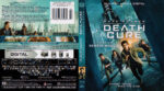 2026-04-23_69ea60197747a_MazeRunner-TheDeathCureBlu-ray-2018