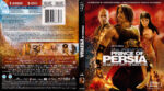 2026-04-23_69ea611113606_PrinceofPersiaBlu-ray-2010