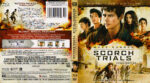 2026-04-23_69ea6293931a2_MazeRunner-theScorchTrialsBlu-ray-2015