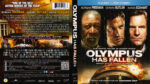 2026-04-23_69ea6313c89f8_OlympusHasFallenBlu-ray-2013
