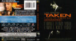 2026-04-23_69ea635e1e2c9_TakenBlu-ray-DirectorsCut-2008