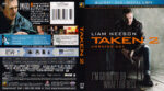 2026-04-23_69ea637e37482_Taken2Blu-ray-2012
