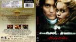 2026-04-23_69ea63c58f5bf_SleepyHollowBlu-ray-1999