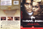 2026-04-23_69ea641d73bdd_SleepyHollow