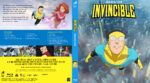 2026-04-24_69eaf0fe3d871_Invincible-Season1