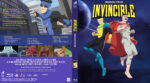 2026-04-24_69eaf1a9b7e11_Invincible-Season4