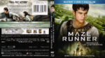 2026-04-24_69eb3e92a166c_TheMazeRunnerBlu-ray-2014