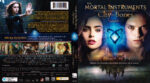2026-04-24_69eb3f1d6c034_TheMortalInstruments-CityofBonesBlu-ray-2013