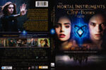2026-04-24_69eb3f571e422_theMortalInstruments-CityofBones