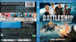 2026-04-24_69eb3f7fd2159_BattleshipBlu-ray-2012