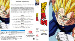 2026-04-24_69eb40a029bb8_DragonBallZ-season8-custom