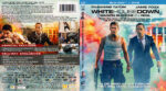 2026-04-25_69ecc934a828d_WhiteHouseDownBlu-ray-2013