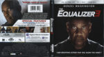 2026-04-26_69ee7884305a5_Equalizer3-4KCover