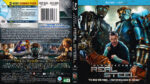 2026-04-29_69f2180ea8555_RealSteelBlu-ray-2011