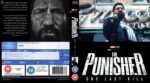 2026-05-01_69f43d332fdad_PunisherOneLastKill