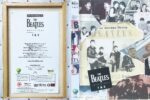 2026-05-02_69f63d8fdd993_TheBeatlesAnthology1-2