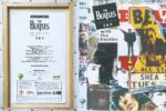 2026-05-02_69f63dffa6bb5_TheBeatlesAnthology3-4