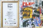 2026-05-02_69f63e4f14073_TheBeatlesAnthology5-6