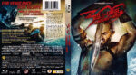 2026-05-03_69f69fd307d48_300RiseofanEmpireBlu-ray-2014