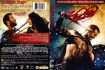 2026-05-03_69f6a03cc2915_300RiseofanEmpire