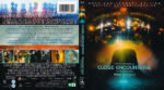 2026-05-03_69f6a06b84f77_CloseEncountersoftheThirdKindBlu-ray-1977