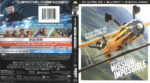 2026-05-04_69f8b69a2713e_MI-FinalReckoning-4KCover