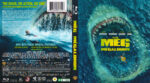 2026-05-11_6a01c8b8cf508_TheMegBlu-ray-2018