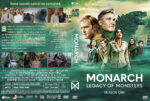 2026-05-14_6a06504d86535_MonarchLegacyofMonsters-S1