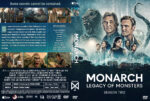 2026-05-14_6a06508436ec3_MonarchLegacyofMonsters-S2