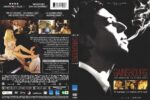 Gainsbourg (2011) R1 DVD Cover