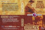 2026-05-20_6a0e0db9917ce_OneEyedJacks-GunsOfDiablo1961-1964