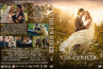 Virgin River - Season 6 R1 Custom DVD Cover & Labels