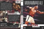 Muhammad Ali-In his own word (1998) R1 DVD Cover