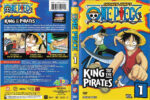 2026-05-25_6a14b5b5cd7c3_Cover_Result