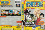 2026-05-25_6a14b7b19f156_Cover_Result