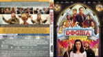 Dogma Custom UHD Cover & Labels