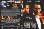 2026-05-26_6a15d827d1181_GrandPiano2014R1DVD
