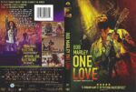 2026-05-26_6a15d89bae487_BobMarley-OneLove2024R1DVD