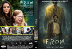 2026-05-29_6a19f96416b13_FROMTVSERIESCOLLECTION4copy