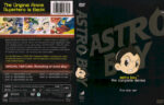 2026-06-03_6a1ffcc77c291_Boxcover-back_Result