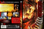 2026-06-03_6a207dd450ad0_Berserk-The-Complete-Series