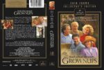 2026-06-03_6a208b5d7a7a1_Backwhenweweregrownups2004R1DVD