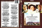 2026-06-03_6a208bb20bf33_BritishCinemaCollection2013DVD