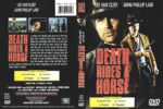 Death rides a horse (1967) DVD cover 2026-06-03_6a208c836bedc_Deathridesahorse1967DVDcover