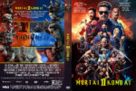 2026-06-04_6a21ed1c48560_MortalKombat2copy