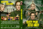 2026-06-04_6a21ed47e4e47_OverYourDeadBody2026copy