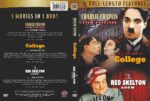 2026-06-05_6a23071672f06_3ClassicChaplin-Keaton-Skelton1917-1927-1951DVDcover