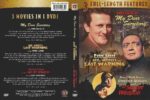 2026-06-05_6a23079160fd2_3ClassicDouglas-Lorre-Rathbone1949-1939-1943DVDcover
