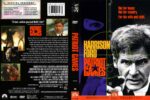 2026-06-05_6a2307e462ae1_PatriotGames1992R1DVDcover